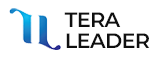 Tera leaderΰ